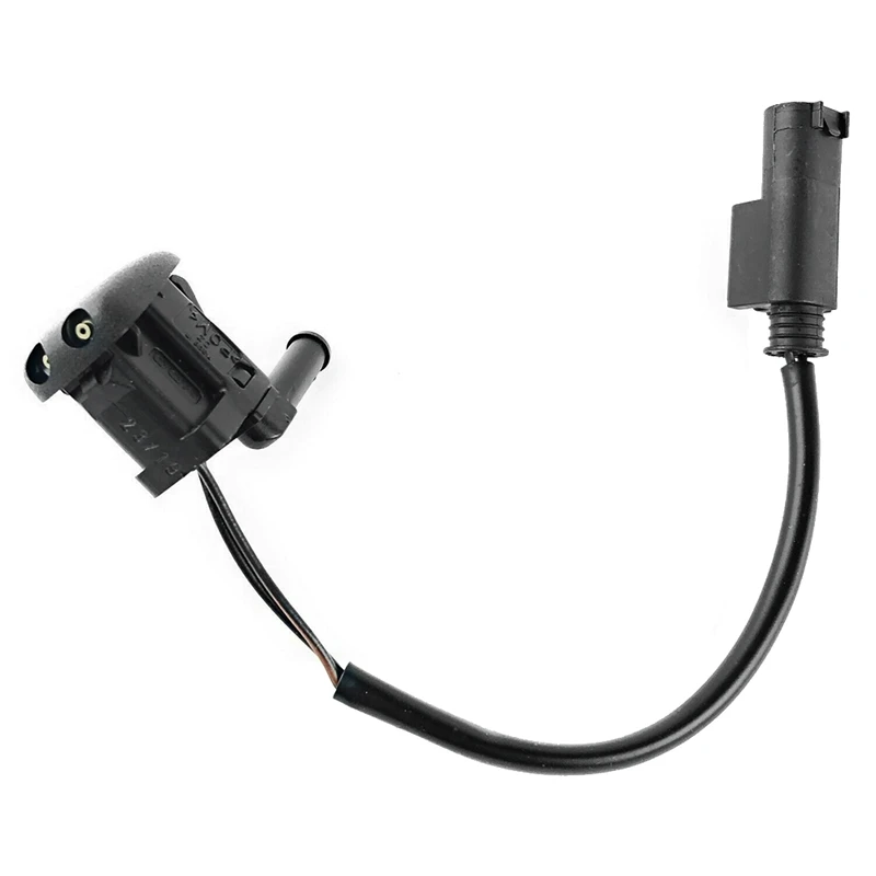 Новая модель лобового стекла с - Фотография_4