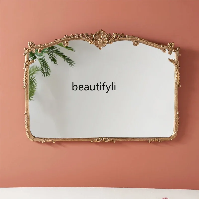 Ss newvintage wall hanging bathroom - Фотография_3