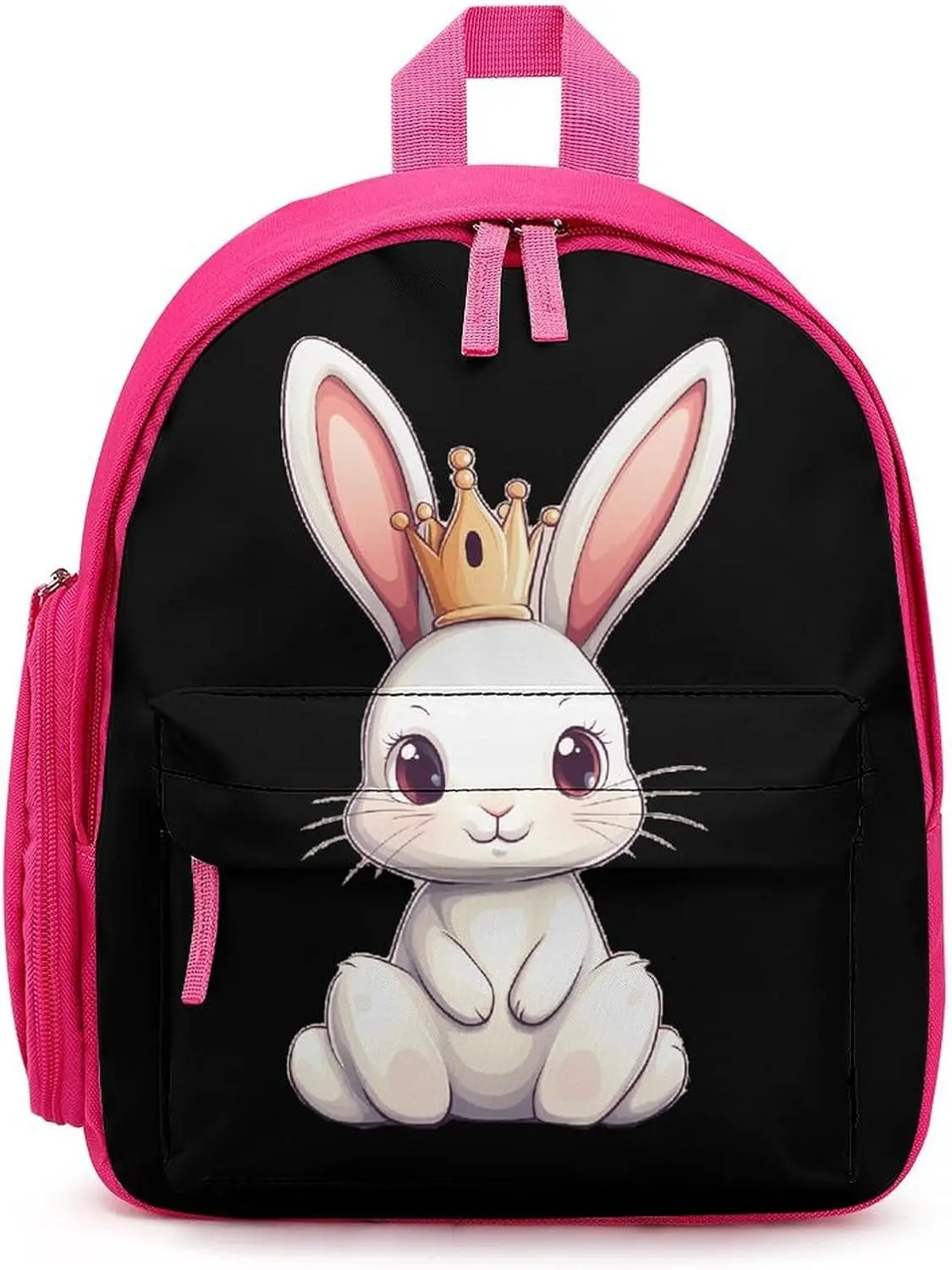 Рюкзак для ноутбука bunny travel