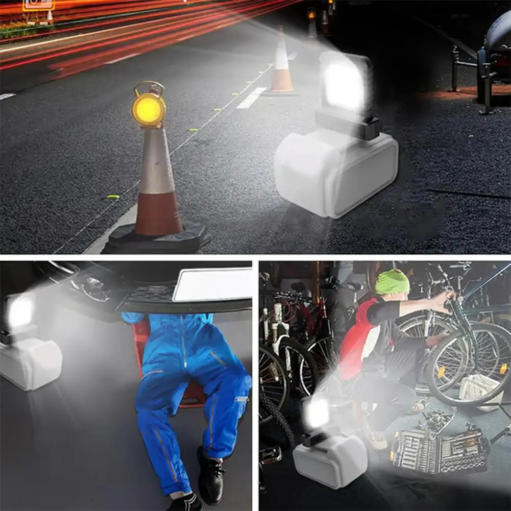 21 в аксессуары для электроинструментов - Фотография_2