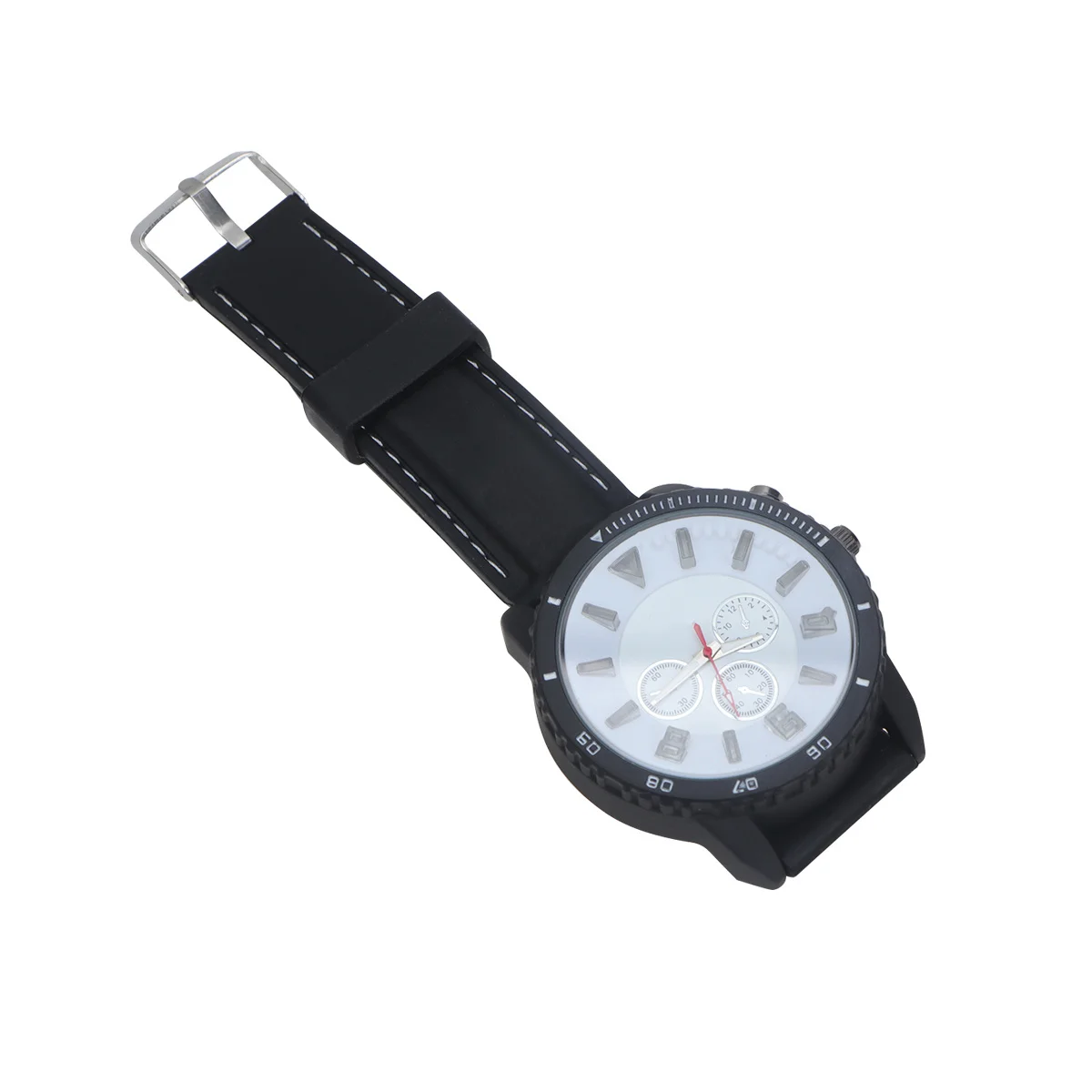 Ночные светящиеся часы для пар