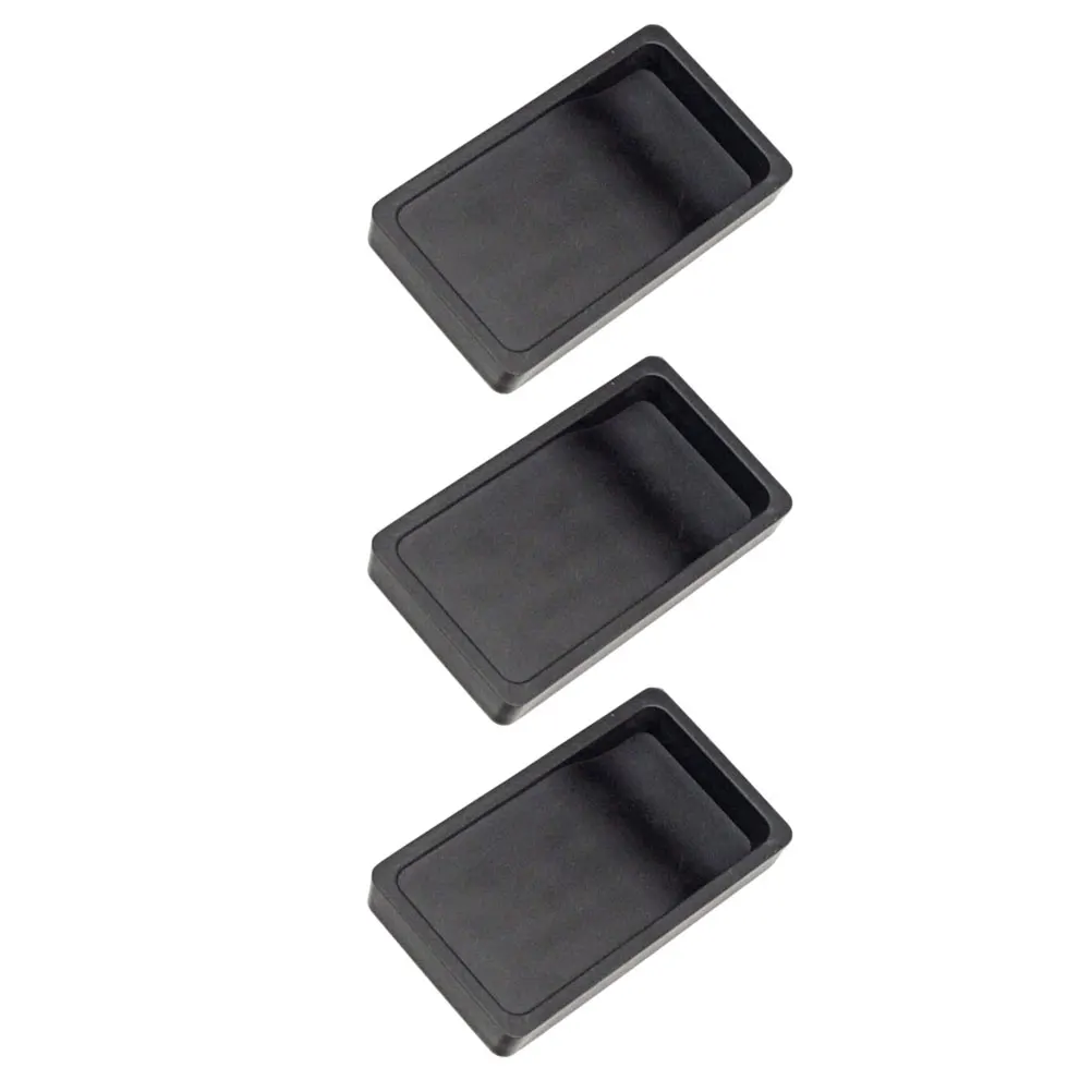 Портативный чернильный камень для каллиграфии - Фотография_4