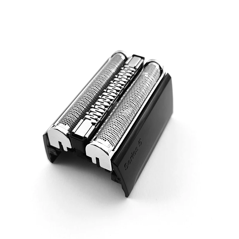 Для бритвы braun series 5 - Фотография_4