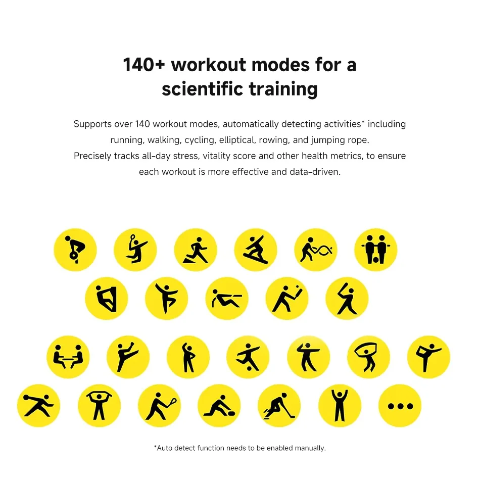 【брендовая версия +】глобальная - Фотография_5