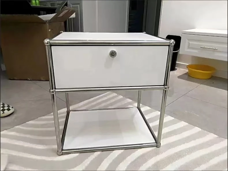 Модульные шкафы, спальня, гостиная, - Фотография_2