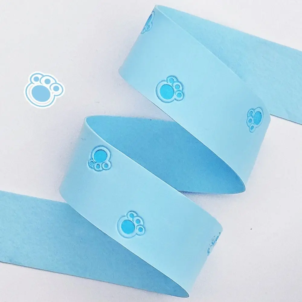 Новый кошачий коготь - Фотография_3