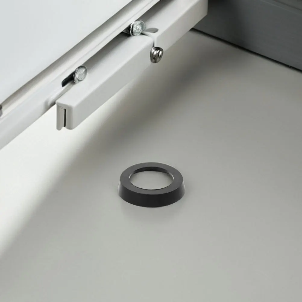 Уплотнительные чашки для колодязного насоса