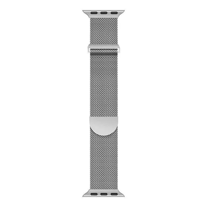 Миланский ремешок для apple watch - Фотография_3
