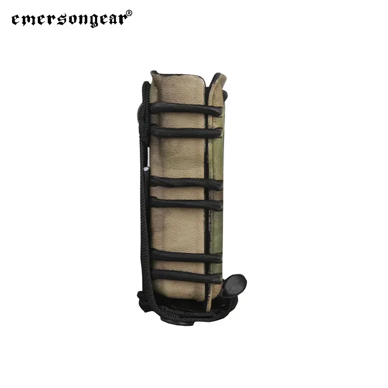 Emersongear soft shell тактический gcode стиль 5 - Фотография_4