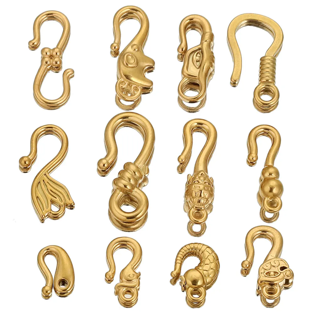 Нержавеющая сталь s - Фотография_2