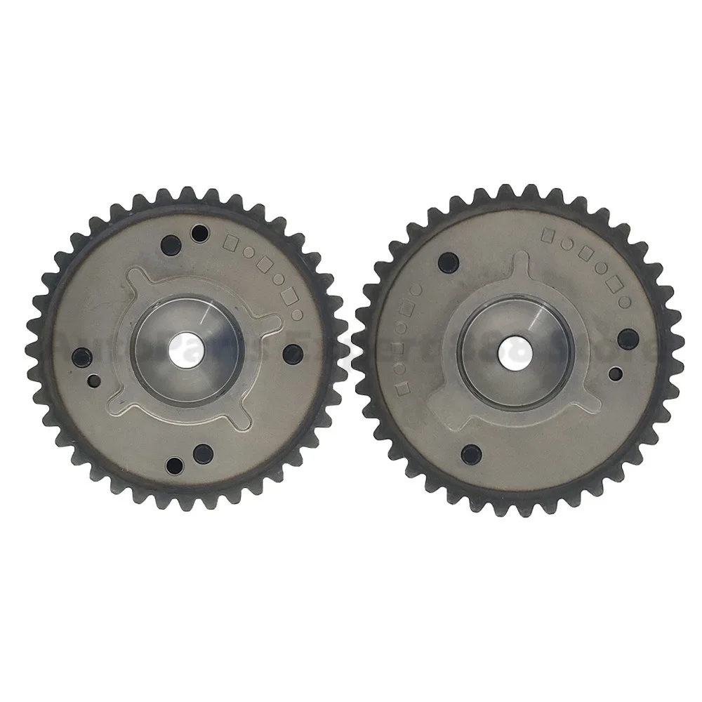 Для привода распределительного - Фотография_2