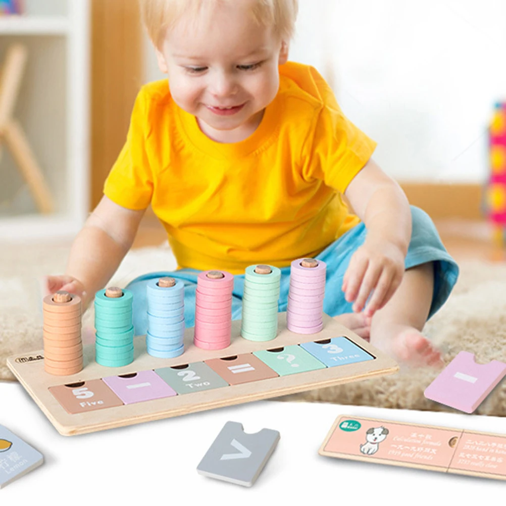 1 комплект, безводная краска - Фотография_3