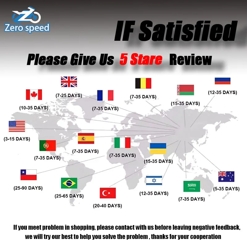 Neotec 3, защита для лица для шлема - Фотография_4