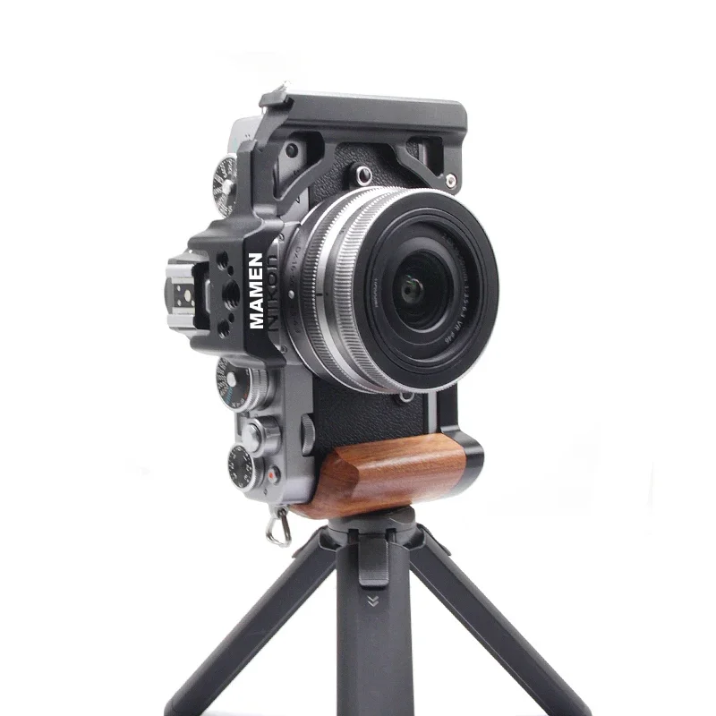 Mamen factory oem odm высококачественные - Фотография_3