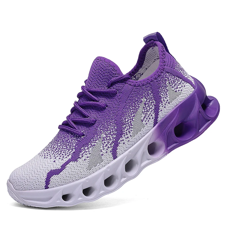 Eluva кроссовки унисекс для мужчин