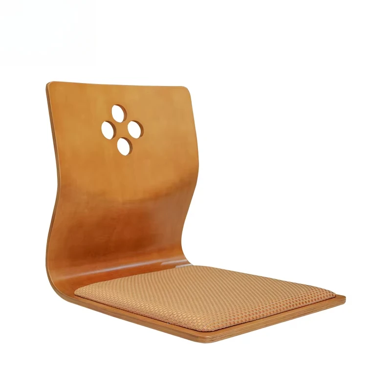 Японское кресло-татами - Фотография_6