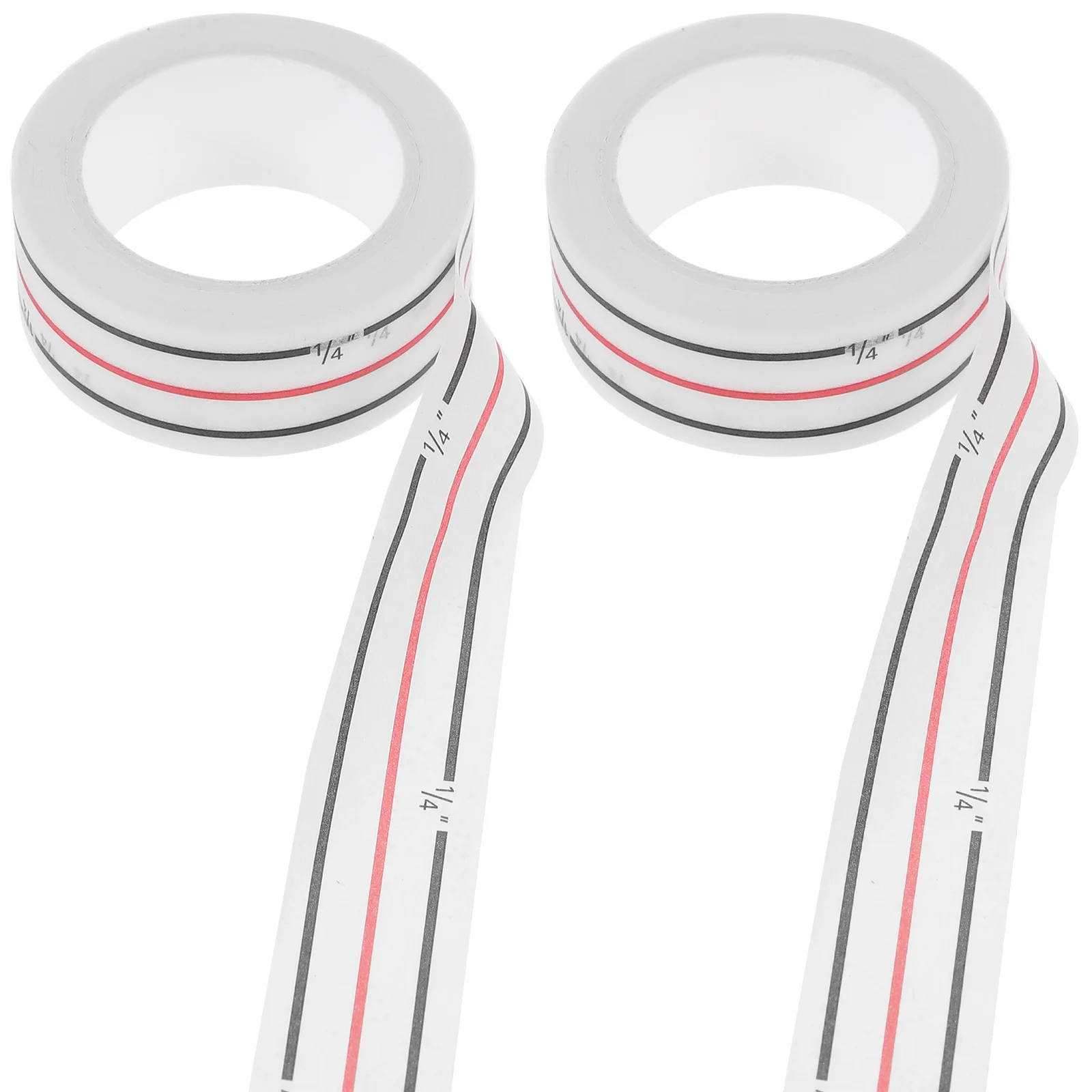 2 рулона, диагональная лента для швов