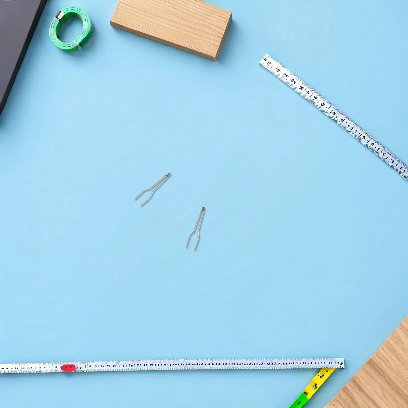 Наконечники для проволоки для пирографии