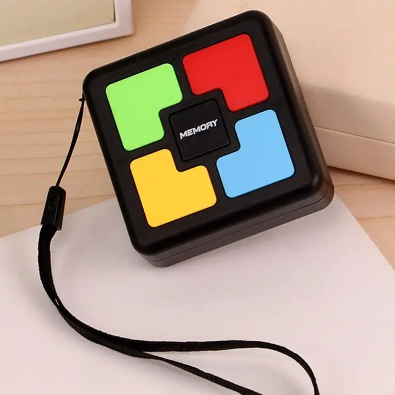F1cb memory puzzle toy для детей концентрации - Фотография_4