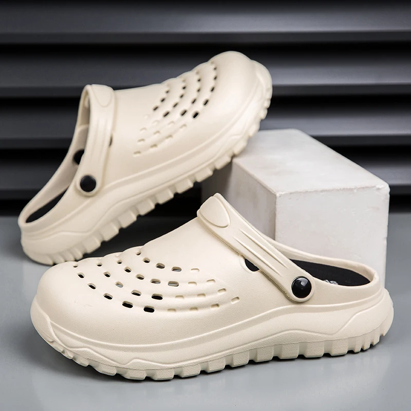 Кроссовки для мужчин - Фотография_3