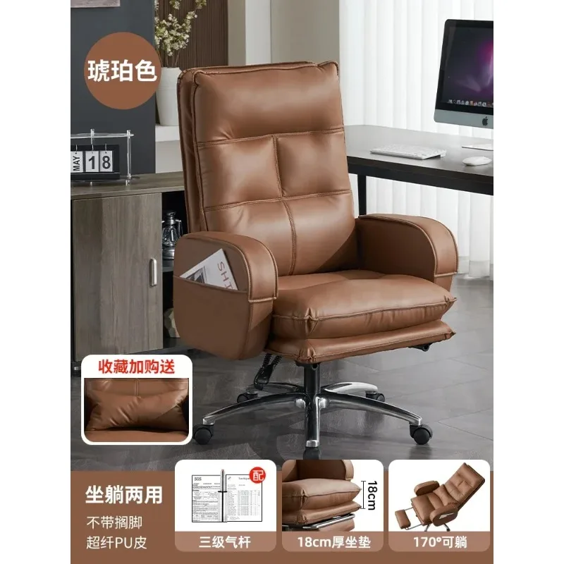 Кресло для макияжа - Фотография_6