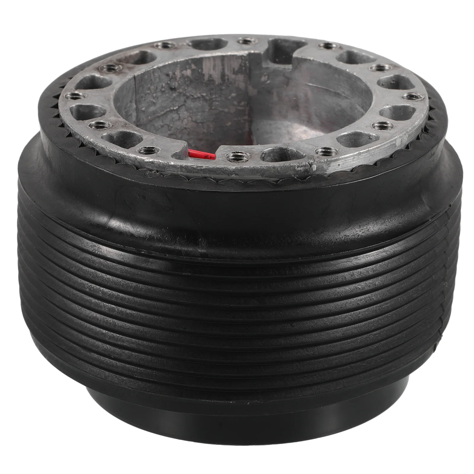 Адаптер ступицы рулевого колеса - Фотография_5