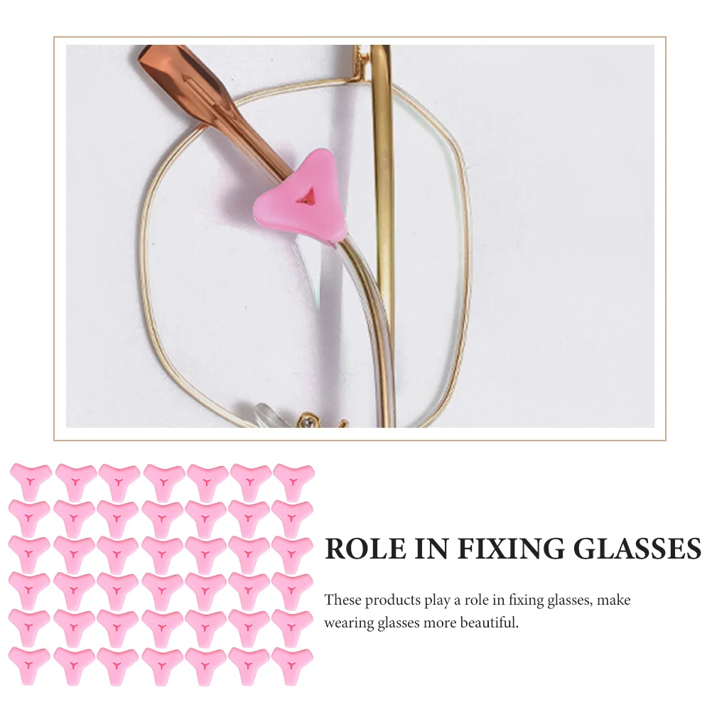 20 пар противоскользящих силиконовых рукавов