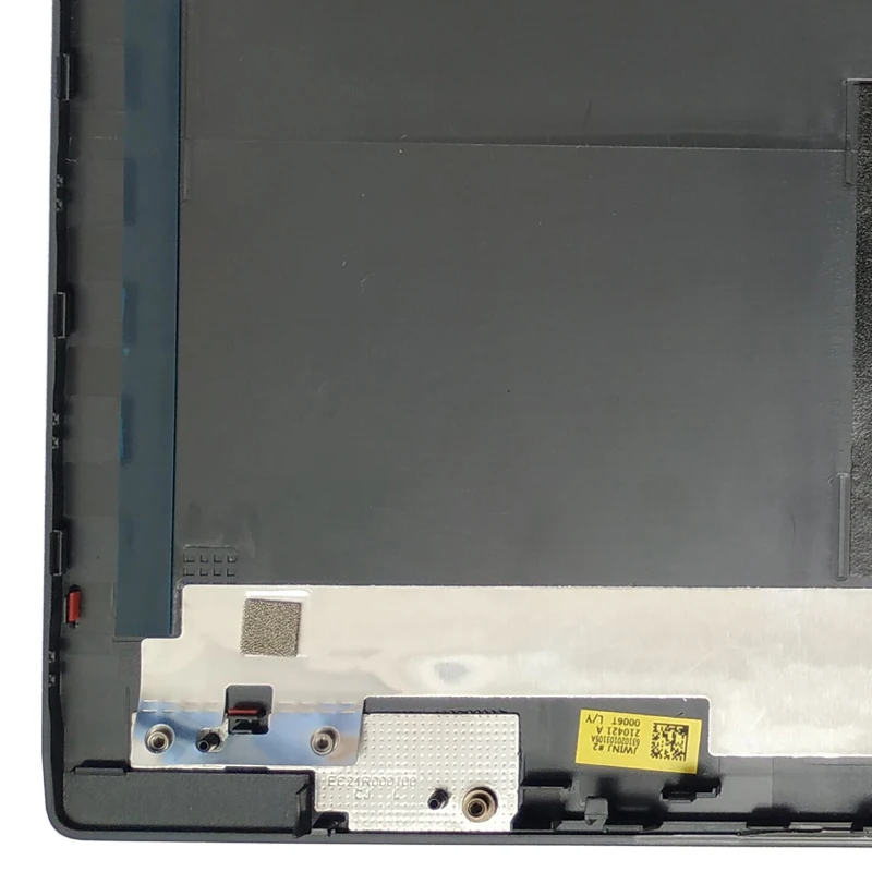 Новинка для lenovo v14 g2-itl g2-alc g2-ijl 5cb1b96374 - Фотография_4