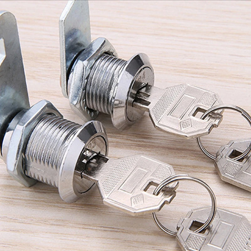 Cam lock высококачественный защитный