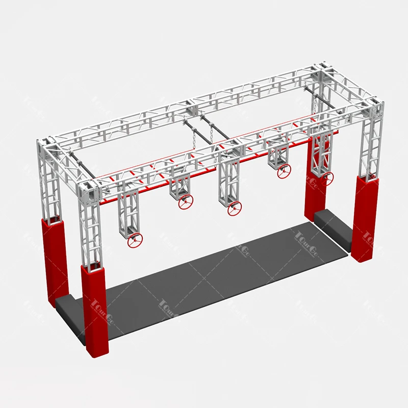 Вращающиеся колеса для дома и улицы
