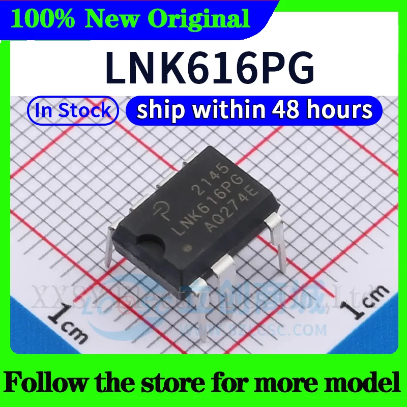 Lnk626pg lnk625pg lnk624pg lnk623pg - Фотография_6