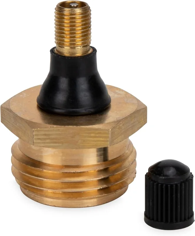 Аксессуары для утепления автофургонов