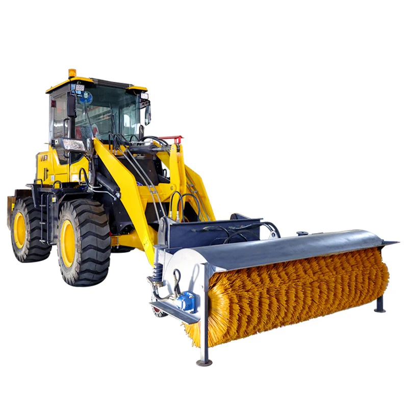 Высокое качество - Фотография_6