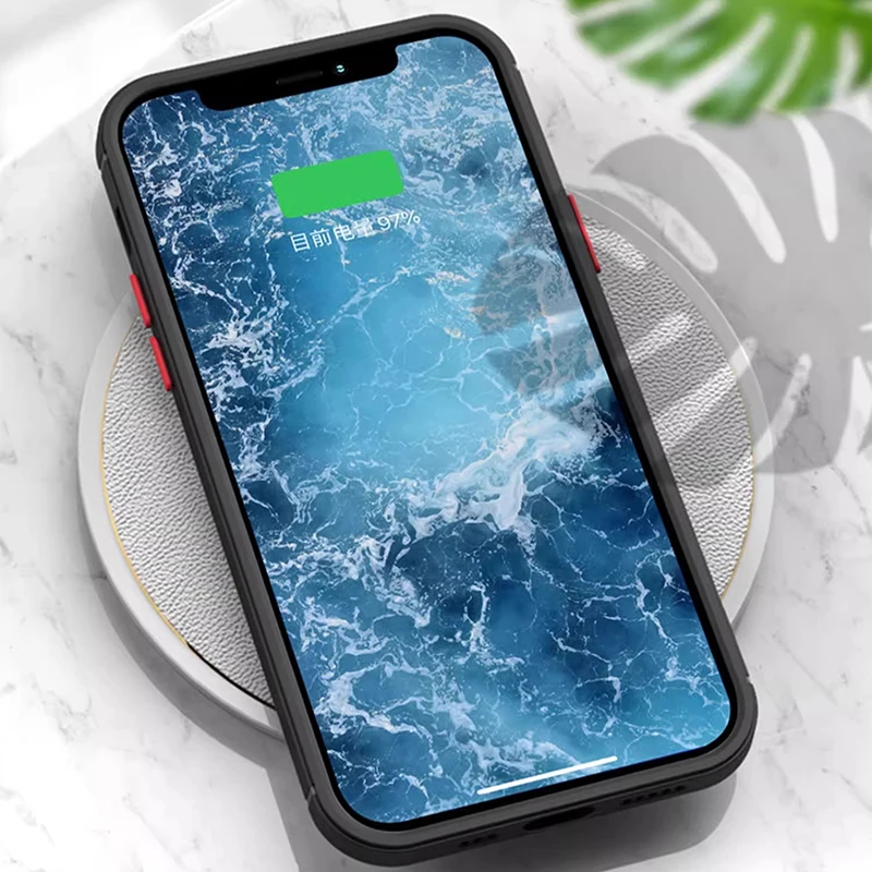 Чехол creative case для samsung s25 ultra (самсунг с25 ультра) магнитный - Фотография_6