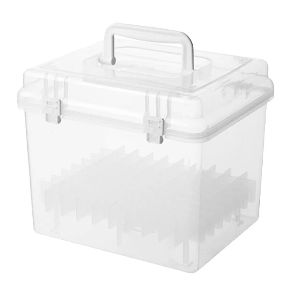 Органайзер для хранения маркеров - Фотография_6