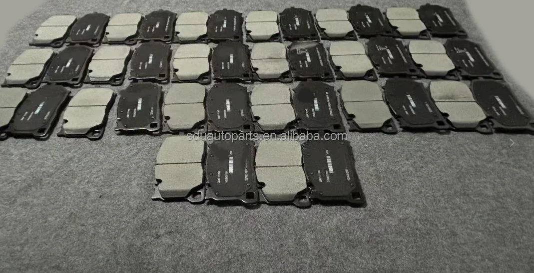 Высокопроизводительные керамические - Фотография_5