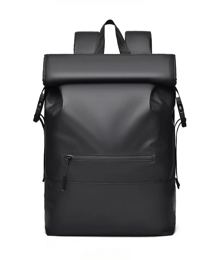 Новый мужской дорожный рюкзак большой