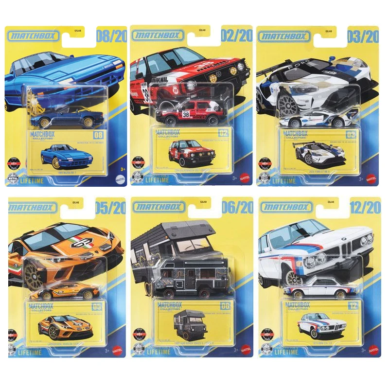 Оригинальный спичечный ящик