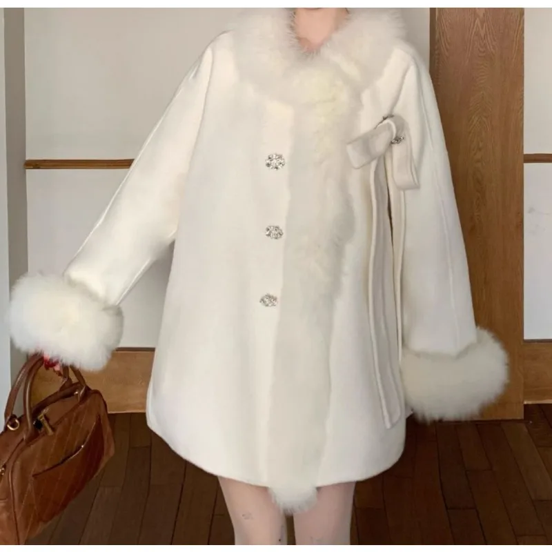 Верхняя одежда высококачественное - Фотография_5