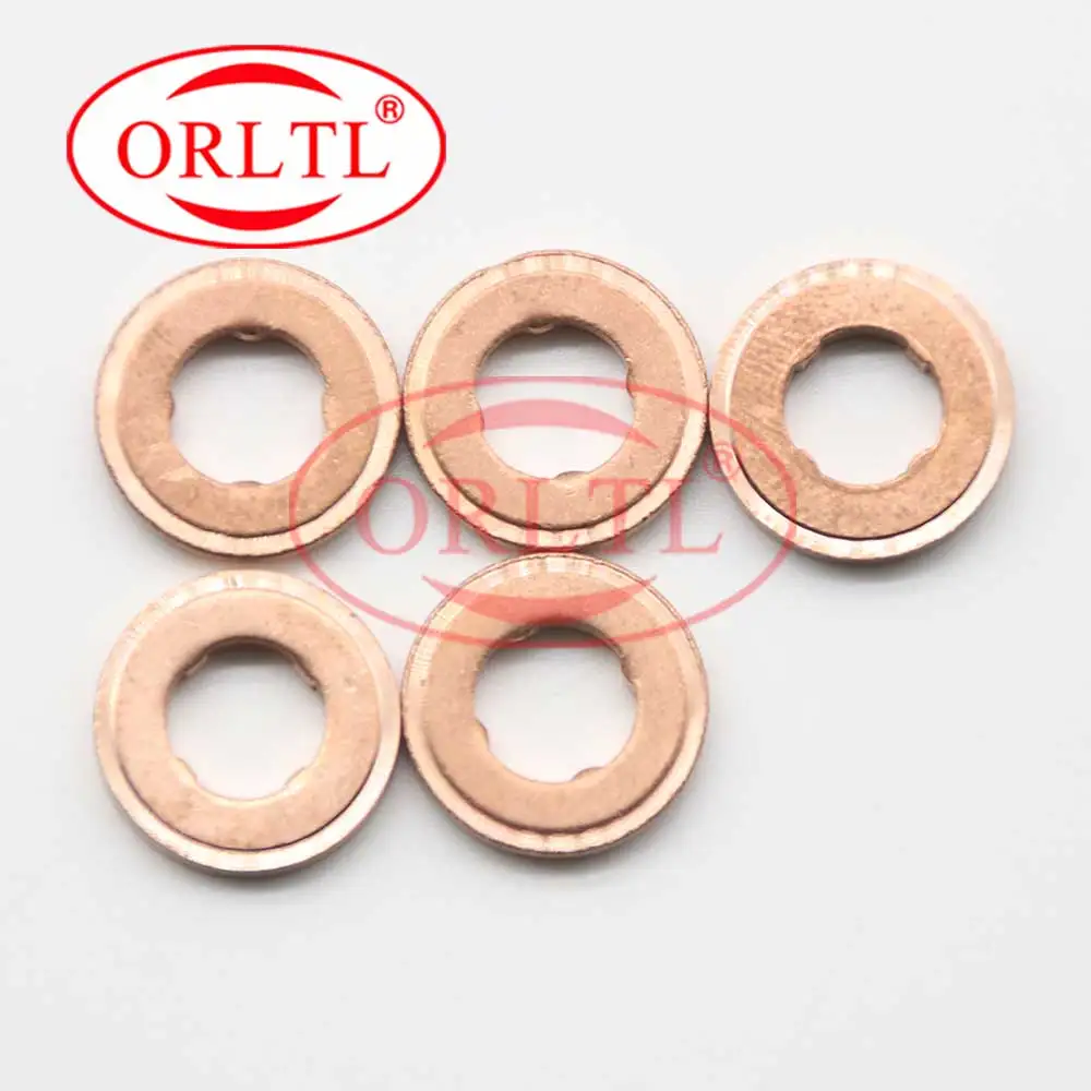 1 мм, 1,5 мм, 2 мм - Фотография_3