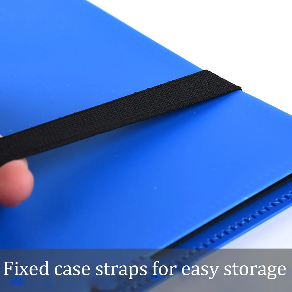 Папка для карточек - Фотография_4