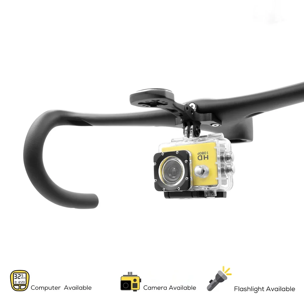 Для ullicyc rpantahi t3/t4 каблоны - Фотография_5