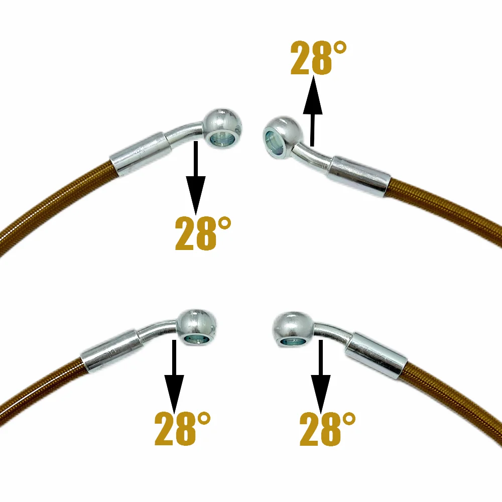 Нейлоновый мотоцикл m8 - Фотография_4