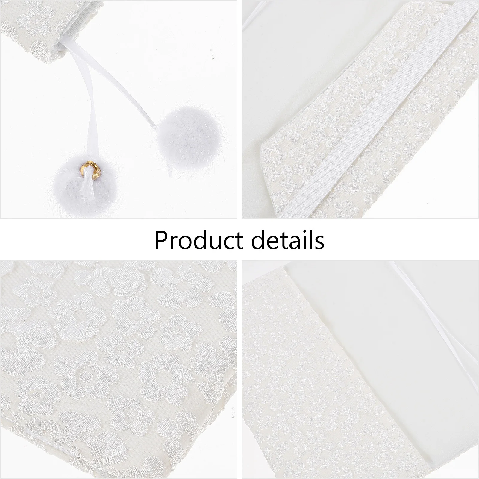 Защитная пленка для обложки книги - Фотография_4