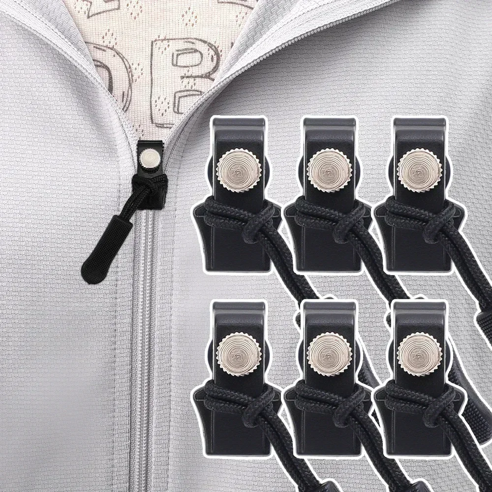 Универсальный съемный металлический - Фотография_6