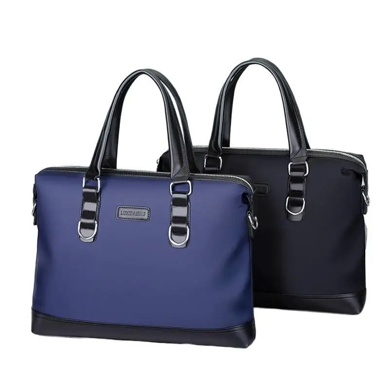 Мужская сумка, деловой портфель