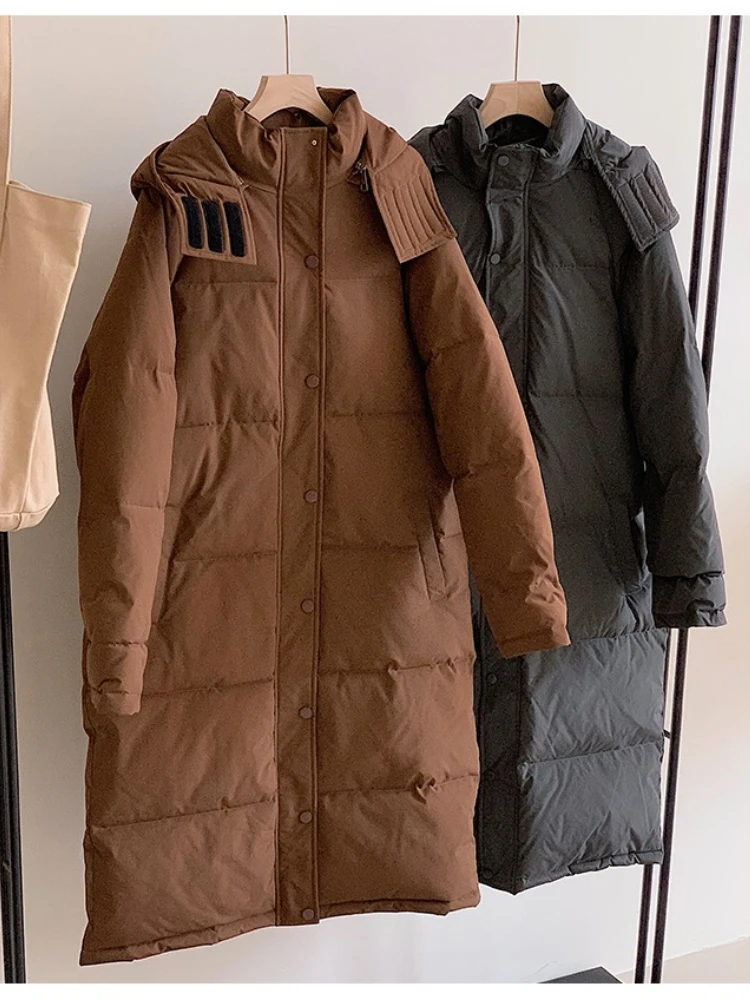 Года, хлопковая одежда - Фотография_6