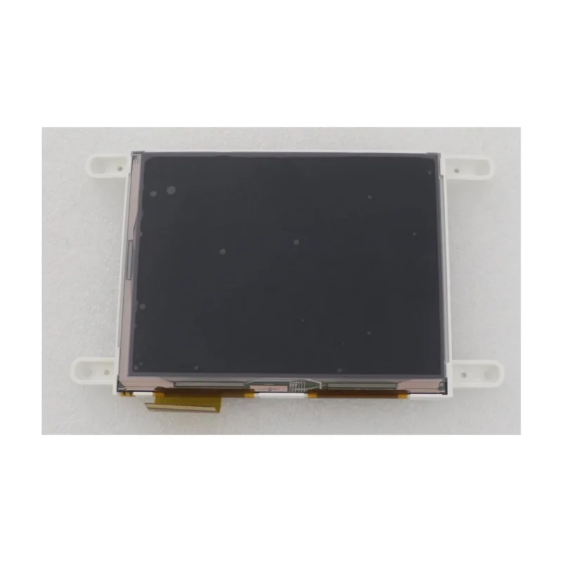 Tm050qdh03 5,0-дюймовый tft-жк-экран