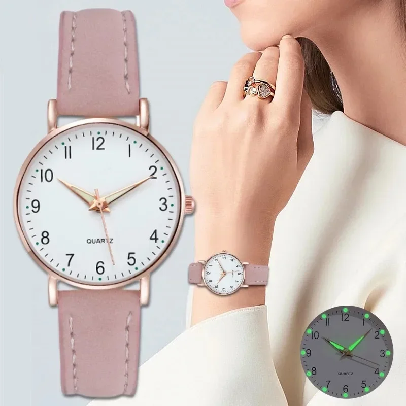 Женские наручные часы montre femme - Фотография_2