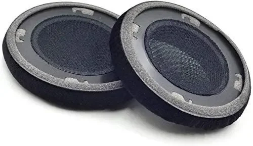 Амбушюры для наушников akg k601 k701 k702 q701 702 - Фотография_4